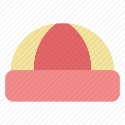 帽子