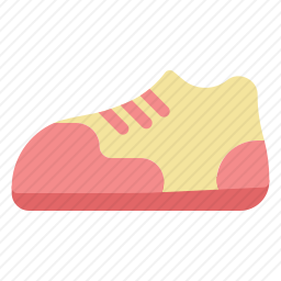 休闲鞋