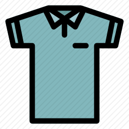 Polo衫