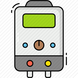 <em>热水器</em>