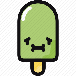 生病
