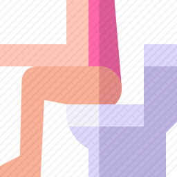 腹泻