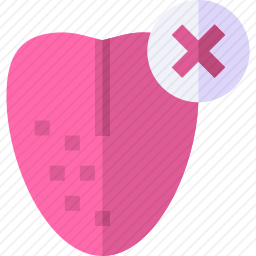 <em>味觉</em><em>丧失</em>