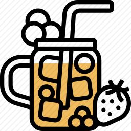 茶