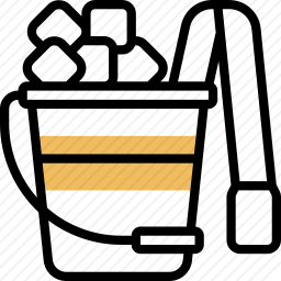 冰桶