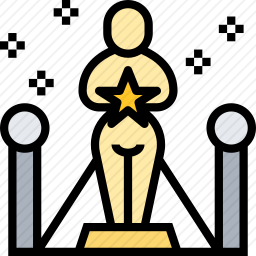 奖