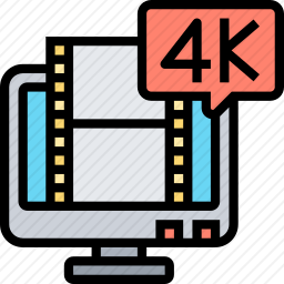 4k电影