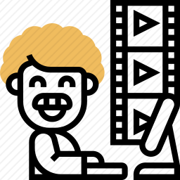 <em>电影</em><em>剪辑</em>