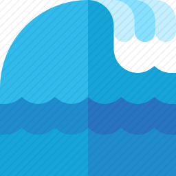 波浪