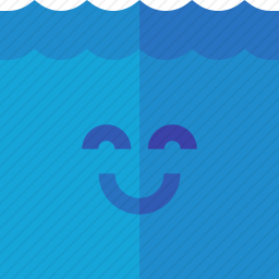 海洋