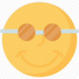 微笑
