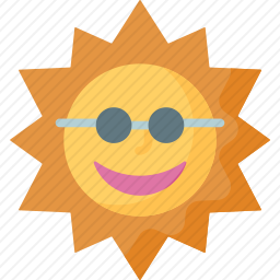 <em>太阳</em>