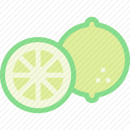 青柠