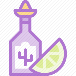 龙舌兰酒