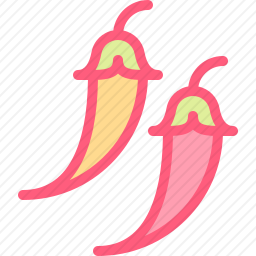 辣椒