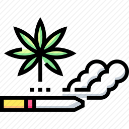 大麻