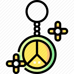 和平