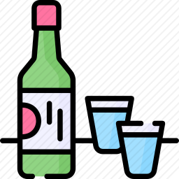 烧酒