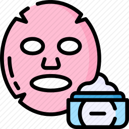 护肤品