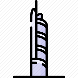 釜山