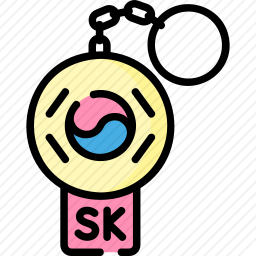 韩国