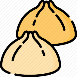 满都