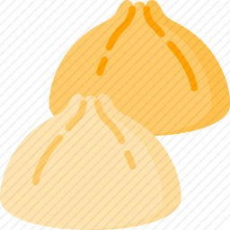 满都