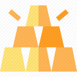 金条