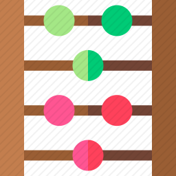 算盘