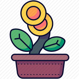 <em>投资</em>