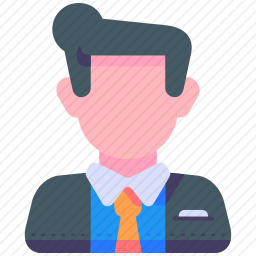商人