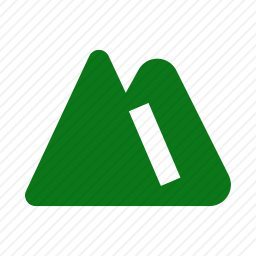 山