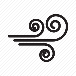 <em>风</em>