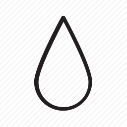 水滴