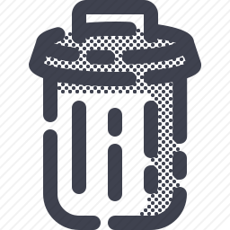 <em>垃圾桶</em>