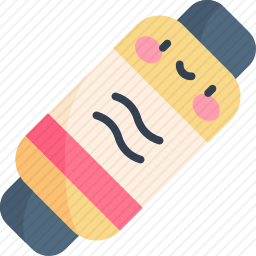 卷轴