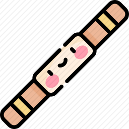 博