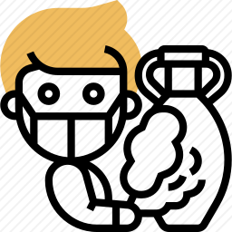 除尘