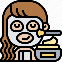面膜