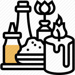 <em>香薰</em>