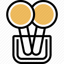 勺子
