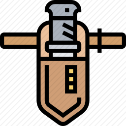<em>刀片</em>