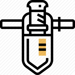 <em>刀片</em>