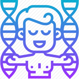 DNA
