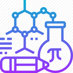 科学