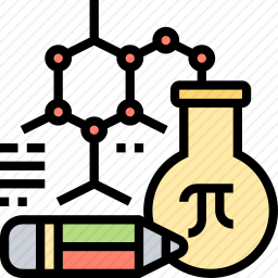 科学