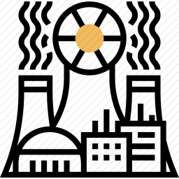 核能源