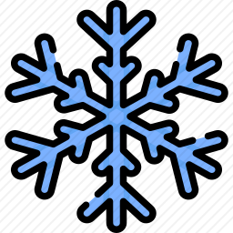 雪花