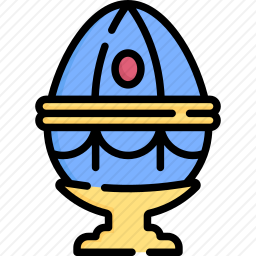 <em>法</em><em>布里奇</em>