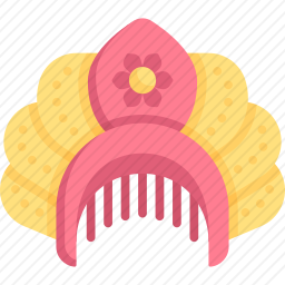 <em>科克什尼克</em>